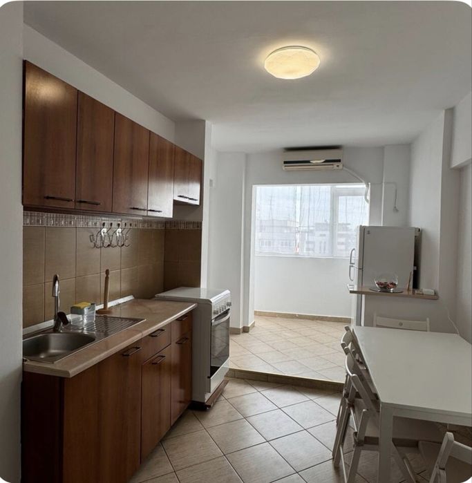 Apartament de inchiriat