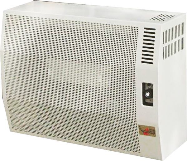 Украинская печка Сотилади Оптомга