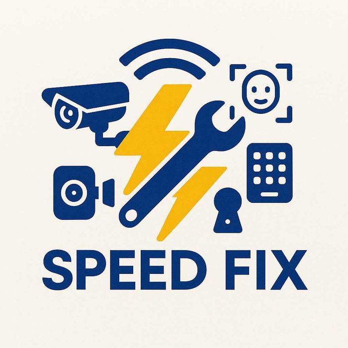 Tezkor Tex-Usta  | Wi-Fi tuzatish va o'rnatish