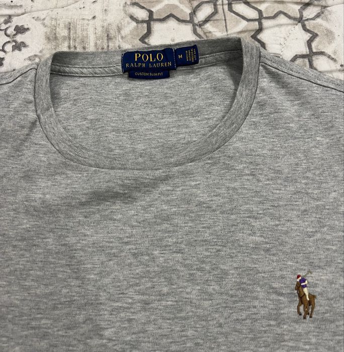 Polo Ralph Lauren мъжки тениски