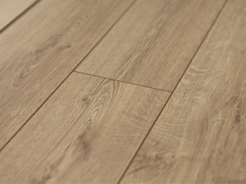 Ламинат 33 качества