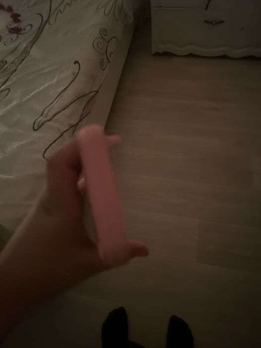 Продам чехол в очень хорошем качестве