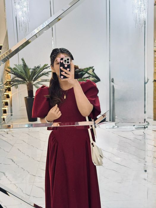 Көилек сатылады б/у жаксы күиде