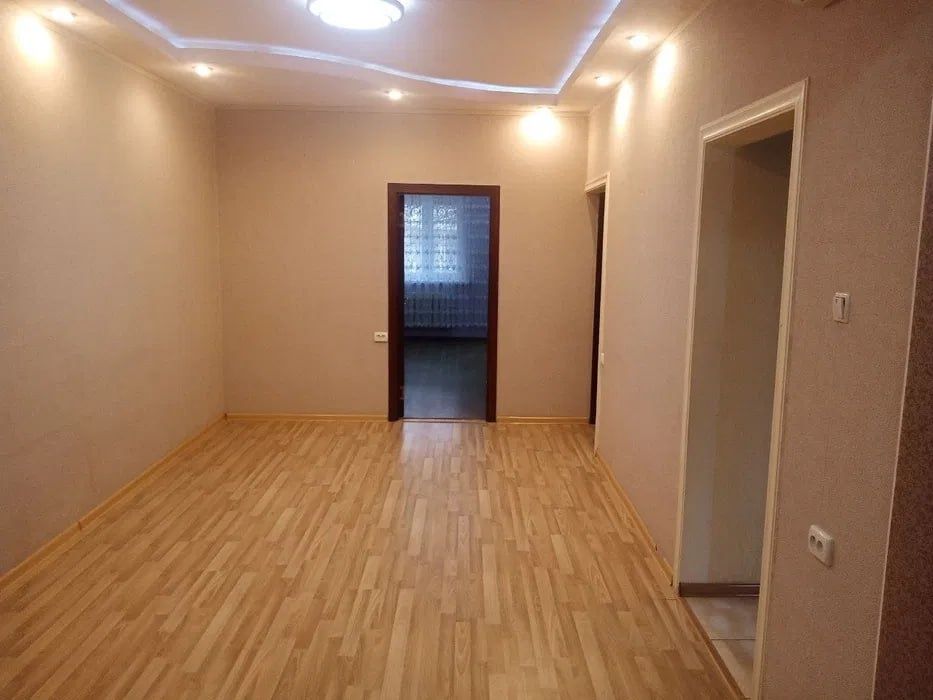 Чиланзар 19 3/1/4