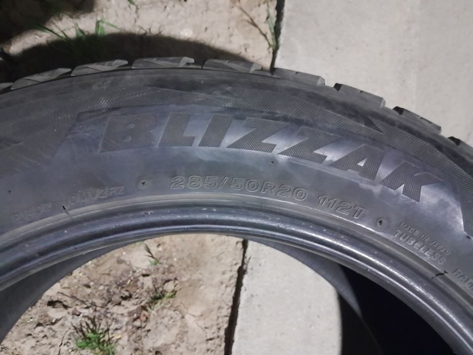 Balon sotiladi 4ta xolati yaxshi