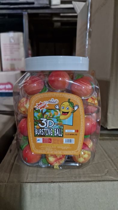 Поиск дистрибьюторов.