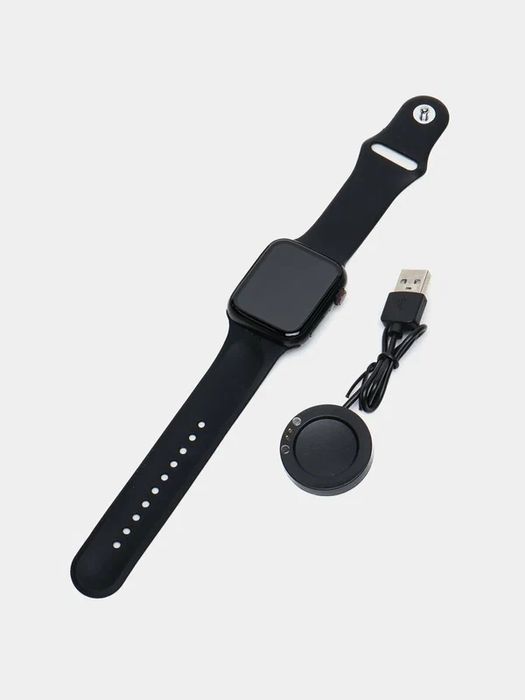 Aqilli Soat (smart watch)