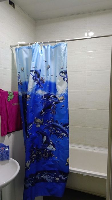 Сергели 3 хона сотув