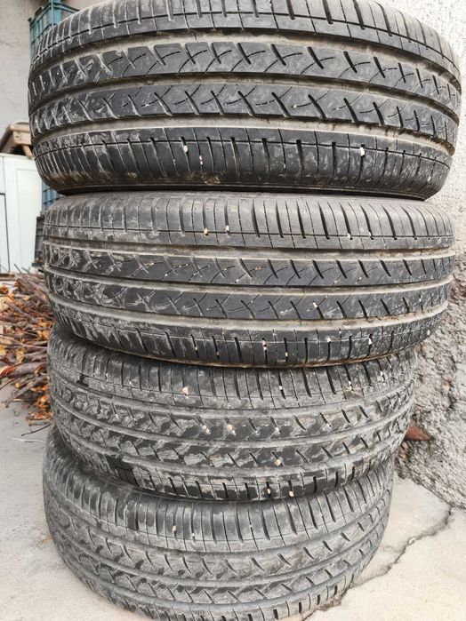 R15 onix peregon balon