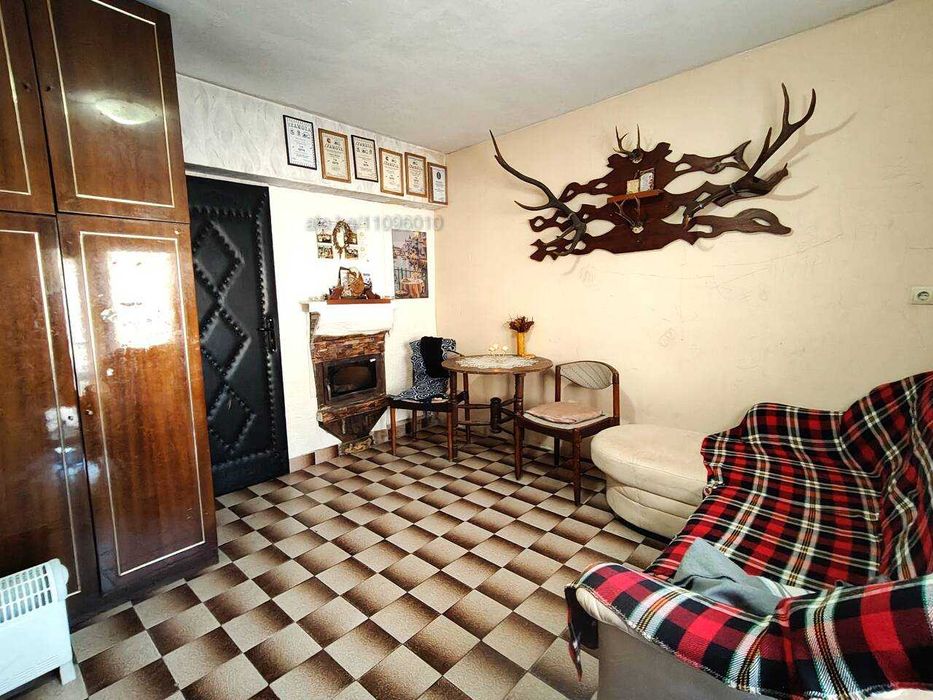 Продава се Къща в Поморие - 172 кв.м за 887 €/кв.м - Снимка #3