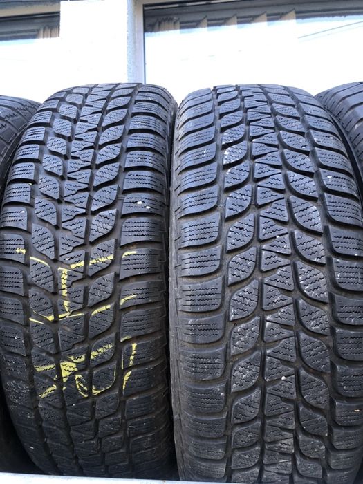 205/60/16, firme PREMIUM, DOT-uri recente!