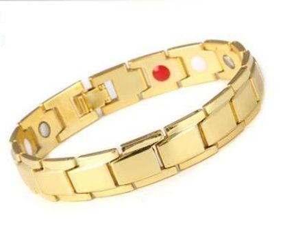 Браслет от давления