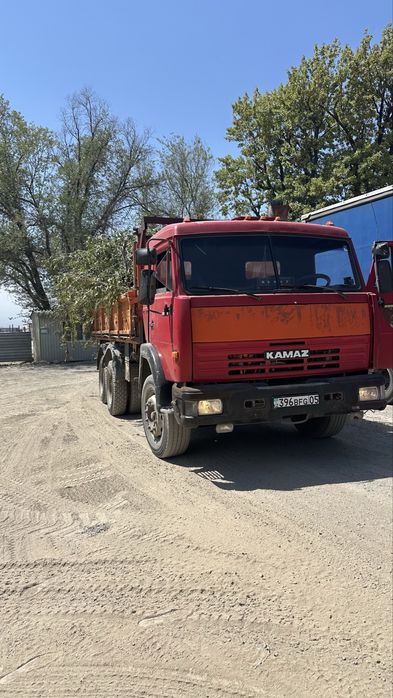 камаз сельхозник. вывоз мусора. доставка.