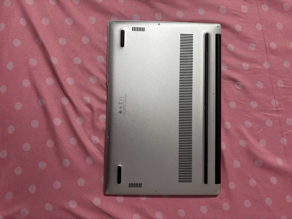 VÂND Laptop Huawei MateBook D 14