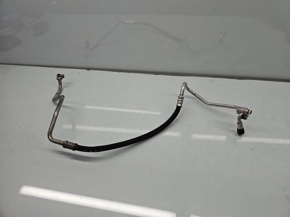 Conducta AC Bmw 5 (F10) [Fabr 2011-2016] 9250709 2.0 N47D20 135KW / 18