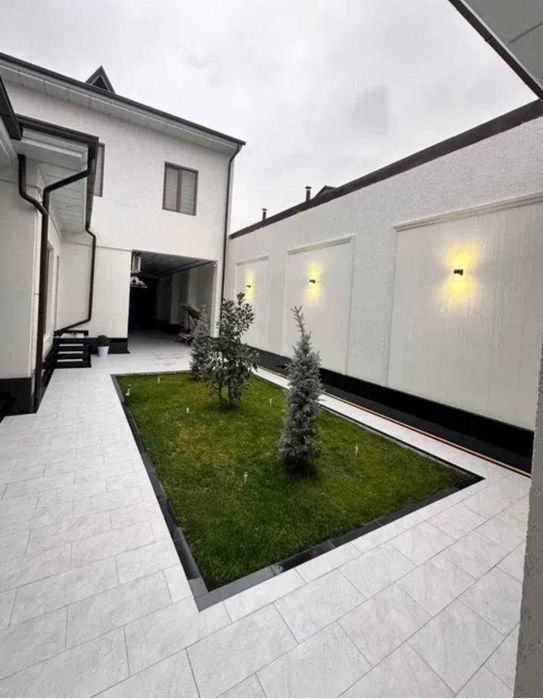 Евродом в Кибрае, 5-соток (N 13268)