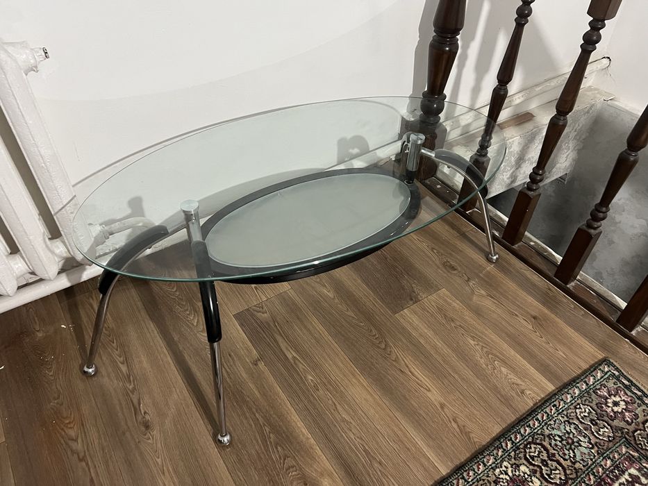 Продаю Подставку под телевизор