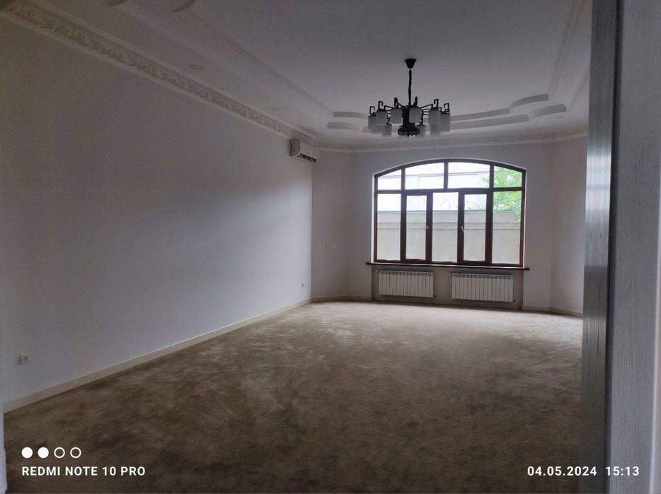 ЛуЧШАЯ цена! Отдельно стоящее здание на 19 сотках