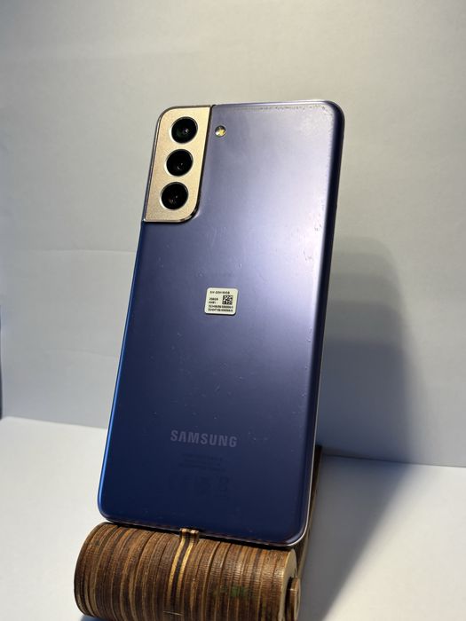 samsung Galaxy S21 256gb
