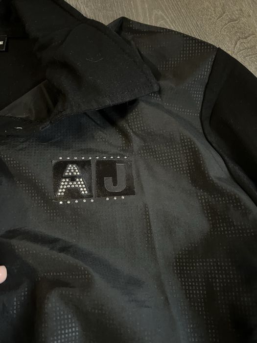 Мъжка блуза Emporio Armani xl -50 лв