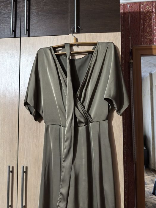 Продам платье вечернее