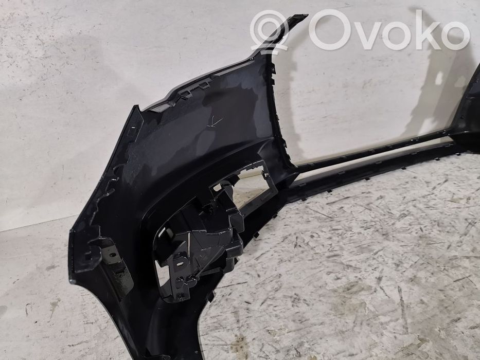 Bara fata Audi A1 , 2016, 2017, 2018, 2019, 2020,  cod OE 8XA807437