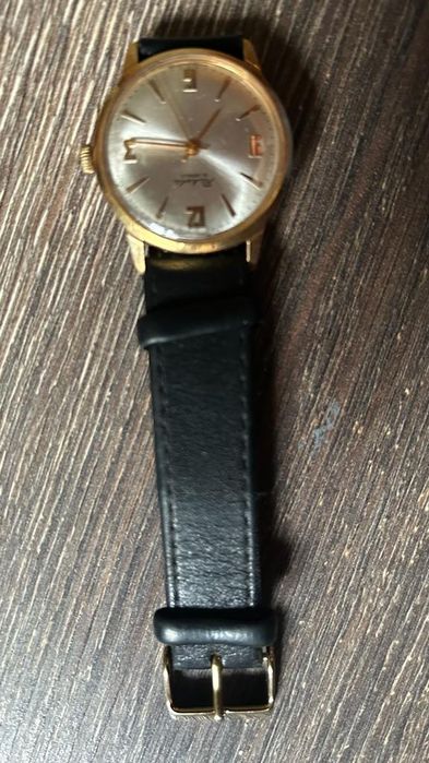 Ракета au_20... 7500