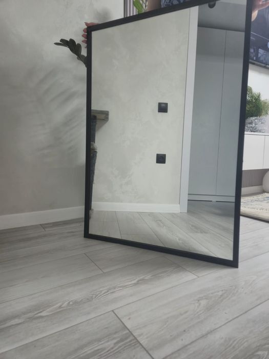 Продам новое зеркало