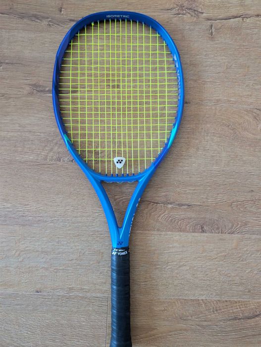 тенис ракета Yonex Ezone 100L