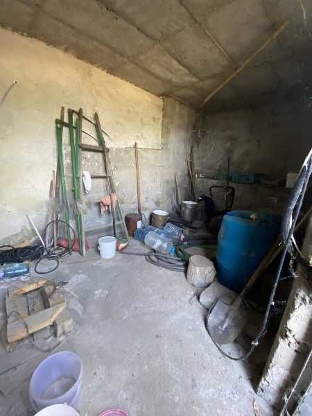 Продава се Къща в с. Брестник, Област Пловдив - 120 кв.м за 251 €/кв.м - Снимка #3