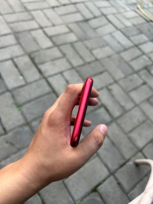 Iphone 11 128gb