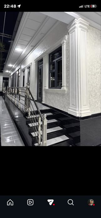 Ishmiz kafolati10 yil