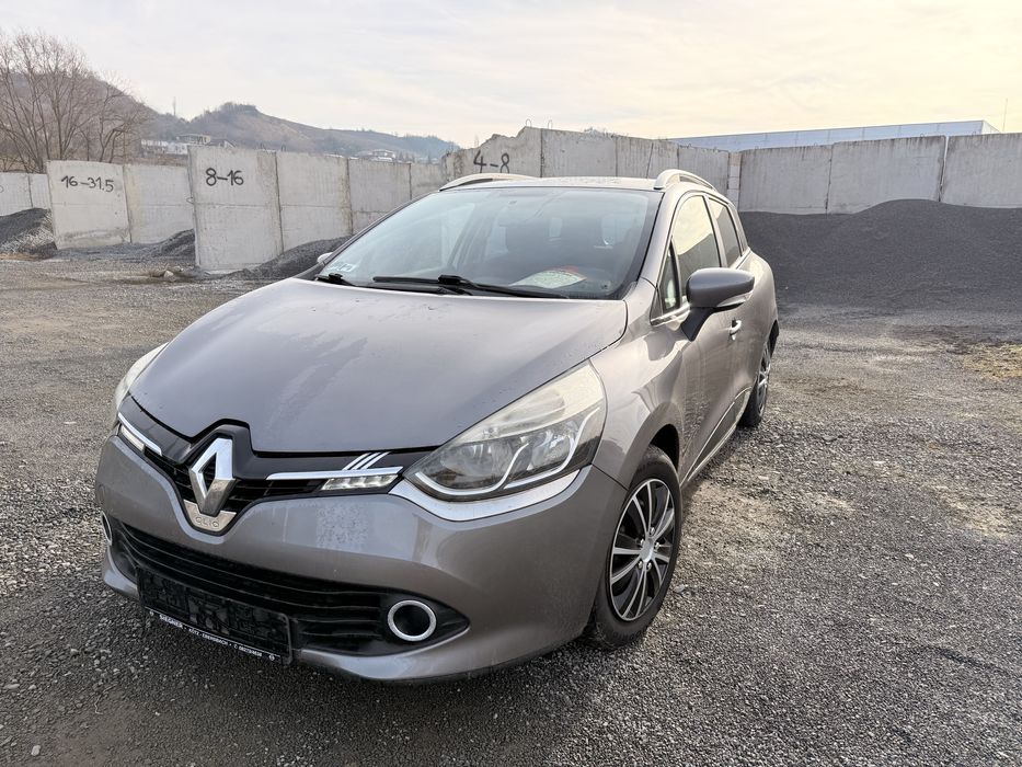 Renault-Clio IV.