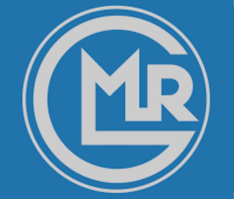 Optik tolali kabellarni. optik tolali internetni tuzatib beramiz