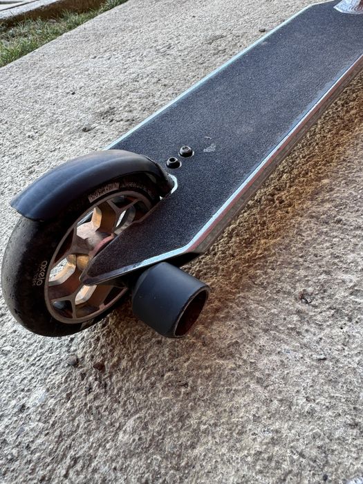 trotineta de scheme copii