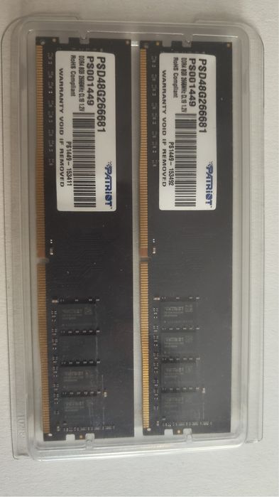 Titlu: Kit PC Intel i5-10400F + Asus H410M-K + 16GB DDR4 + sursa 600W (Kit sau separat)