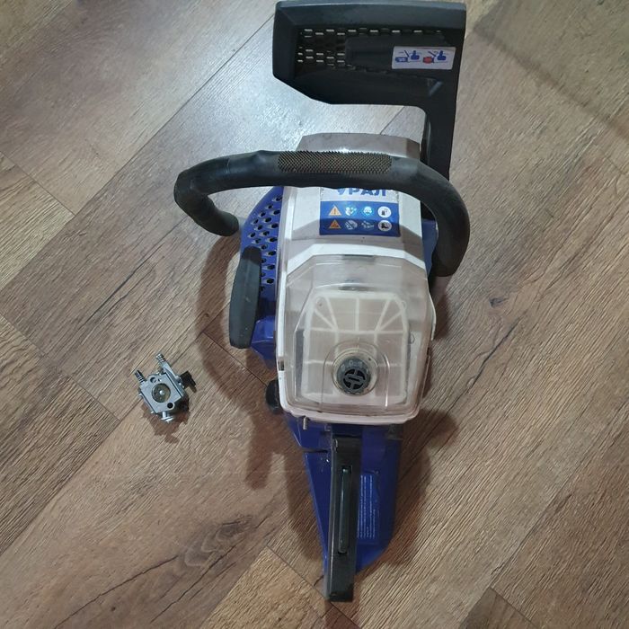 Drujba funcțională