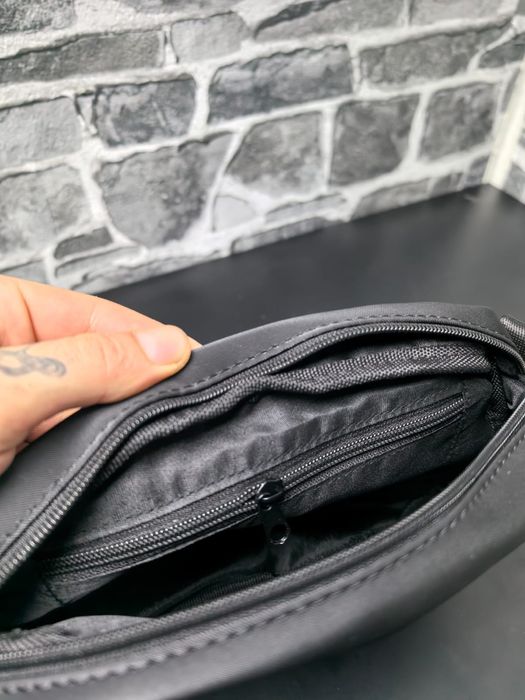 Унисекс чанта високо качество