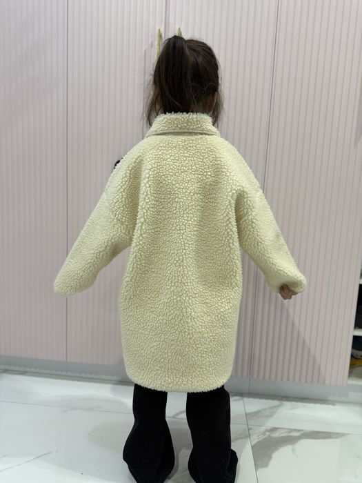 Продам детские курточки