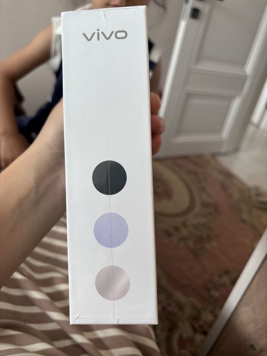 Продам сотовый телефон