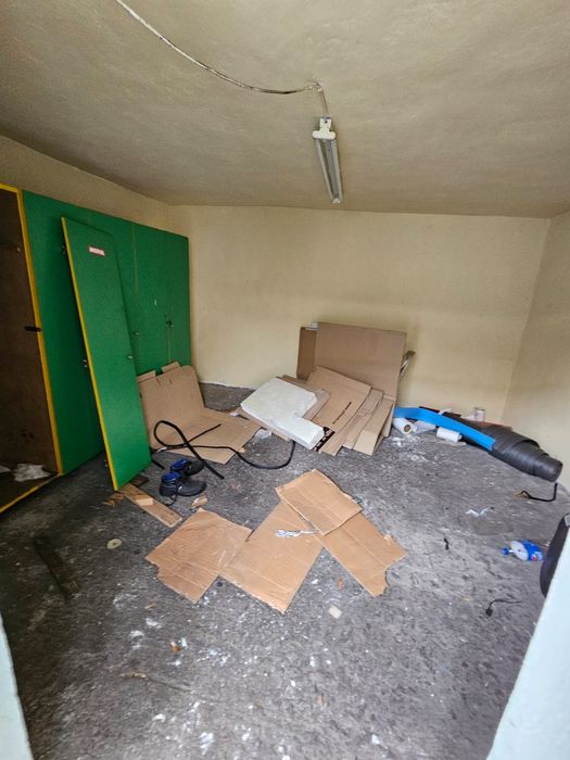 Debarasare mobila veche atat la case apartamente spatii comerciale