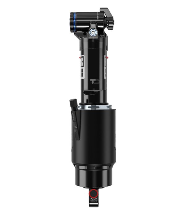 RockShox Vivid Ultimate