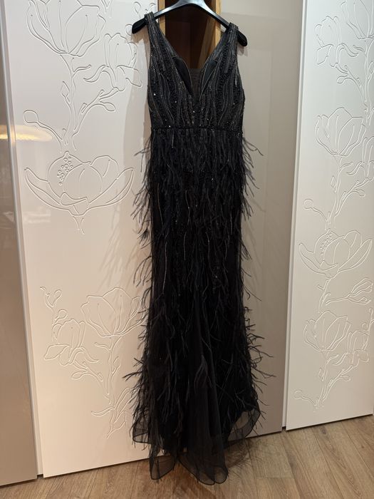 Дамска рокля - Alyce Paris