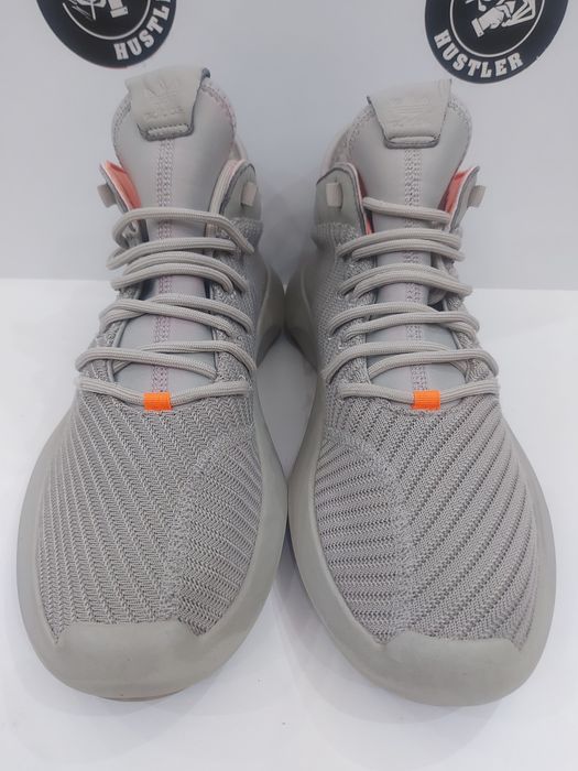 Маратонки ADIDAS CRAZY 1 ADV CK.Номер 42