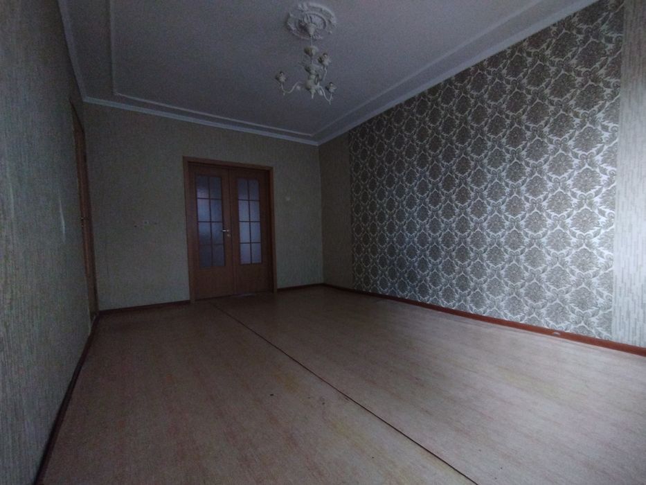 Дом кирпичный в Каскелене