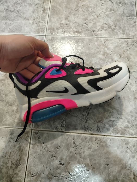 Nike air max 38.5
