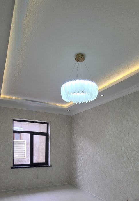 Электрик мутахасис