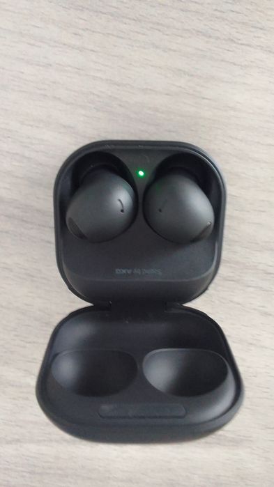 Samsung Galaxy buds2 pro