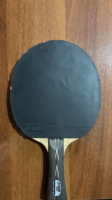 Продается ракетка