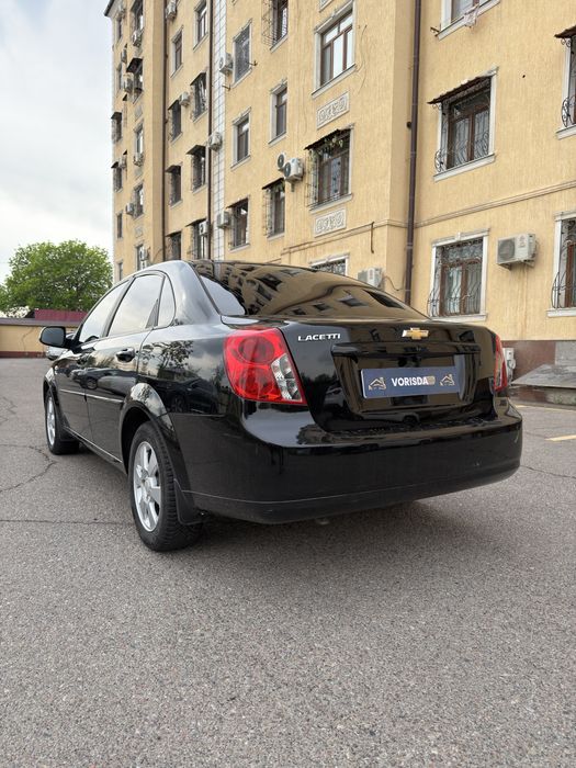 Gentra 2023 yil 3 pozitsa Avtomat 17 min km yurgan tozza